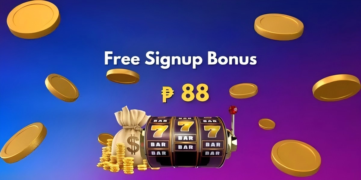 windd3 casino bonus khuyến mãi windd3 app