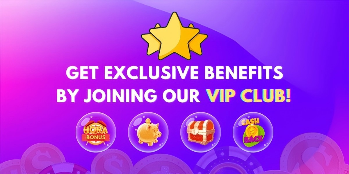 windd3 bonus banner windd3 app