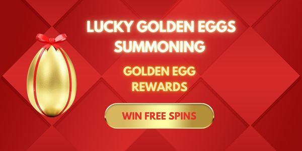 windd3 app download apk cài đặt windd3 apk