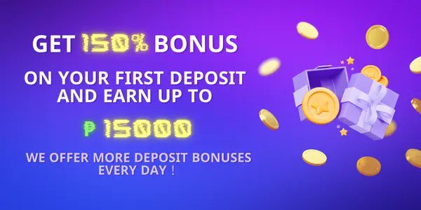windd3 login casino trực tiếp windd3 online casino