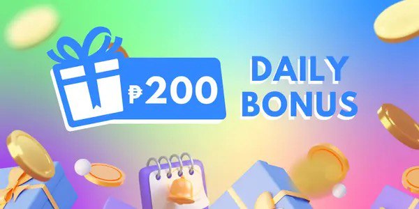 windd3 vip promotion