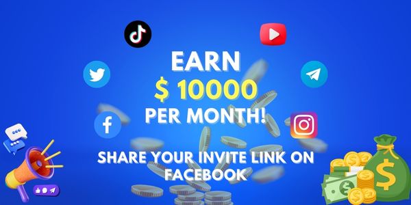 windd3 bonus event