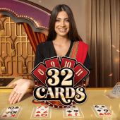 32 Baraha windd3 casino