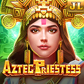Nữ Tế Aztec windd3 game