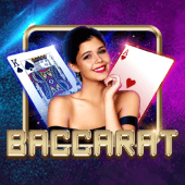 Baccarat B windd3 casino