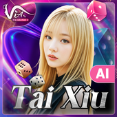 Blockchain Tài Xỉu windd3