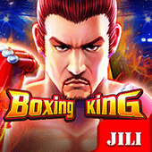 Vua Quyền Anh windd3 slot