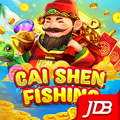 Câu Cá Thần Tài windd3 promotions