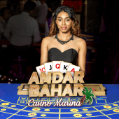 Casino Marina Andar Bahar windd3