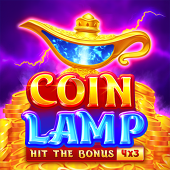 Đèn Xu windd3 slot