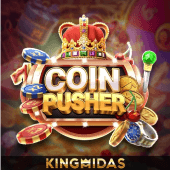 Đẩy Xu windd3 game
