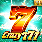 Điên Cuồng 777 windd3 slot