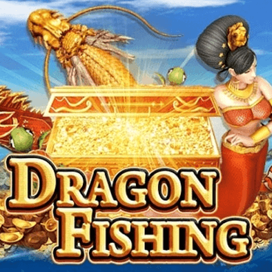 Câu Cá Rồng windd3