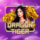 Rồng Hổ windd3 RTP