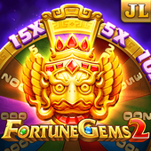 Đá Quý May Mắn 2 windd3 slot