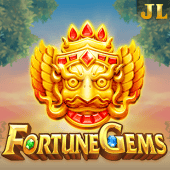 Đá Quý May Mắn windd3 slot