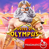 Cổng Olympus windd3 game