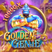 Thần Đèn Vàng windd3 game