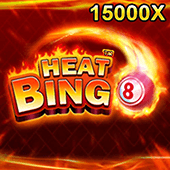 Bingo Nóng windd3