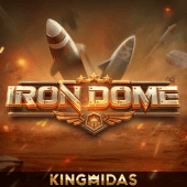 Vòm Sắt windd3 game