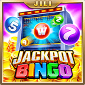 Bingo Jackpot windd3