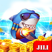 Câu Cá Jackpot windd3 game