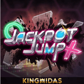 Nhảy Jackpot windd3