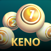 Keno windd3 casino