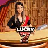 May Mắn 7 windd3 casino