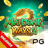 Cách Chơi Mạt Chược 2 windd3