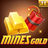 Vàng Mỏ windd3 slot