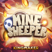 Dò Mìn windd3 games