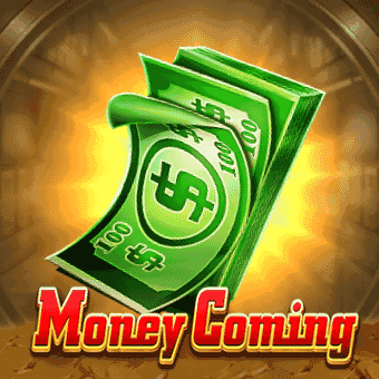 Tiền Đến windd3 bonus