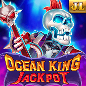 Vua Đại Dương Jackpot windd3