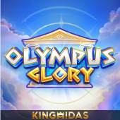 Vinh Quang Olympus windd3