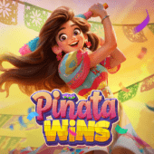 Pinata Thắng windd3 game