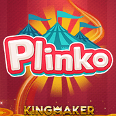 Plinko windd3 casino