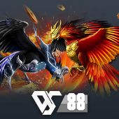 Sabong windd3 game