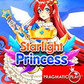 Công Chúa Ánh Sao windd3 game