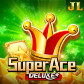 Siêu cấp Ace Deluxe windd3 slot