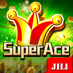Siêu cấp Ace windd3 bonus