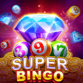 Siêu Bingo windd3