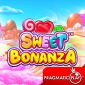 Tiệc Ngọt windd3 game