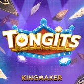 Tongits windd3