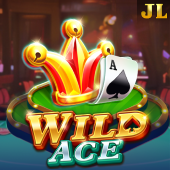 Át Chủ Bài Hoang Dã windd3 slot