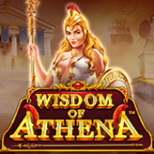 Trí Tuệ Athena windd3