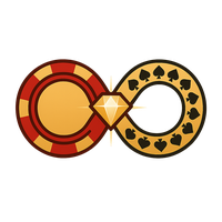 windd3 logo